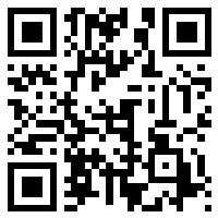 QR Code for 157P3jG9b4voK3VCXrrwNa3bMVgvSrezTs