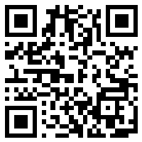 QR Code for 157PB3YoHxQ8Ms1dSiSSbHuspvdCvyMuKf