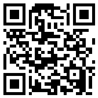 QR Code for 157PVeeUdZ7s2yr1tX9oaSVM7SLVxWSgPs