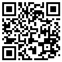 QR Code for 157PjWf7eqm8kTkgaT7oadTVRCtBMSs6Ei