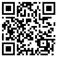 QR Code for 157Prs1YFXzbou2fey4RTJMBbNPEPwj4rj