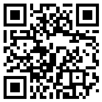 QR Code for 157QydVdo6JbegBsUFFGaocpbQrxzv1thL