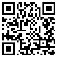 QR Code for 157RbxtDooHAvFM83L1XmHpDvPe2maZEE4