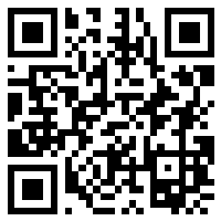QR Code for 157SE8xdNPDkXGKucmPBFFzRtdovSokYU1