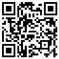 QR Code for 157T5UuBCb4kiE4WBd4Q8ZeCFMdEm1fJS3