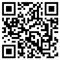 QR Code for 157TMMvPF63MUyeD3bFtutpExv9sASmRiD