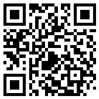 QR Code for 157Tac5S1duYHs2cpbLedpfY4Ah7gMvC9a
