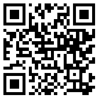 QR Code for 157U38XF4eaGhdXSHQkjCUnimb6yuojXMV