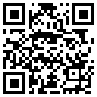 QR Code for 157Up3RrmDr8F9KXq2PViLEr3DbuqsDac5