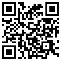 QR Code for 157VaxaB99SvvxgWpyApHgqRGn1kaab8Dc