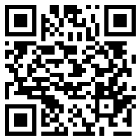 QR Code for 157WkKoH2wSpKXHPFMMc3JExF7LqZ261mB