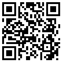 QR Code for 157ZuaimEAYtS9psUTQBi3HNhYpZWNrMBG
