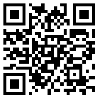 QR Code for 157bZE4JkYeascyPq36NPkDFUehBbC72md