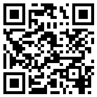 QR Code for 157bfTjwPYcSZ3ntXPdApjPUDLnHAsSkvU