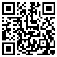 QR Code for 157cMT3K1NS9dRDrfNfPkPViPkYiCtJZ5y