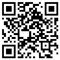 QR Code for 157cXhAL92T8LMHmREMurG4gu894y3RiSc