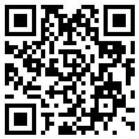 QR Code for 157cd9S41rqB22bTTUBrnrLhBdZZ3kLU1j