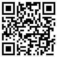 QR Code for 157cgUMD2vrpT7hHQDjit5kAxHnLQb4BJM
