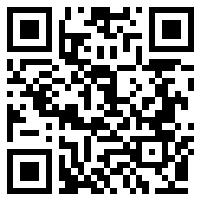 QR Code for 157dKVZjv7PSgXmPiiZ24bCaMScc8Xa67W