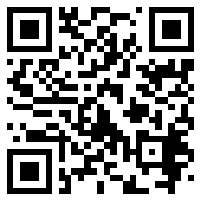 QR Code for 157eemm6u7KvL8EeRhNSNaTLDcdgJb5GkV
