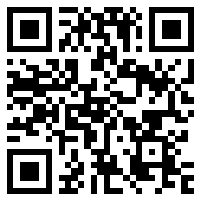 QR Code for 157gVKUozbCMSD7CWb9LP5Td8hRBjCe2UU