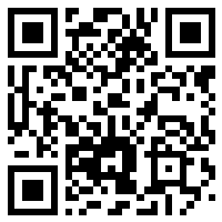 QR Code for 157hY2VGn4twAJBNeA32JHGvWMh8emsgWa