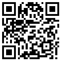 QR Code for 157i4zFDRftKYxP922bd6zZ9sPSyb3PJY3
