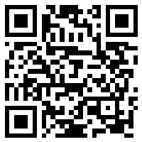 QR Code for 157iskPMiL3Xr491phXgVGqiSDy8Gu7oHS