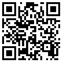 QR Code for 157jdfgWbSD89zFWPRJisjwRnET39wzusr