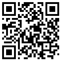 QR Code for 157k7FAgu1uV3xH59Trd9jcZw7Rfef5Z2P