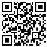 QR Code for 157kLNDUkWZUb4dtAMYXg8TLWr3hCp8VT1