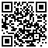 QR Code for 157kYAuk6tmRRfJeqq6v6kkjGfBiRRkUT6