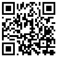 QR Code for 157m9uvBmBWpuSW1Rc13MY1WA7e2zFVt1G
