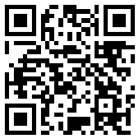 QR Code for 157mcaE4xYxWnrJ3jASeQsS3d8deKmHH73