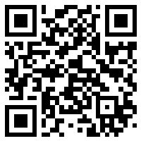 QR Code for 157nxE97mF7vz58RRJLPrmDzTNHdpgKYXp