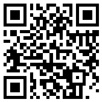QR Code for 157o2K6A3DStghCse63Xevcs8obDDpwUVf