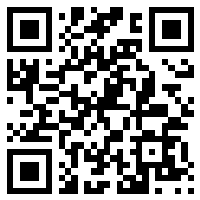 QR Code for 157pPiR9MLZFBoZ3oznyaWY5WeXn74PNTP