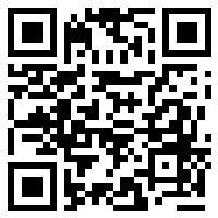 QR Code for 157r1kvY2DPn8xcqRCvTdRnCCogdh3zE2C