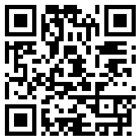 QR Code for 157s2H67Rj1YivanhmBTAiThavk9s5XrmV