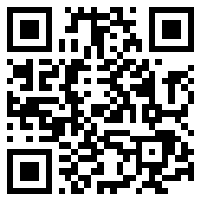 QR Code for 157t5FrktJSjJBcHVYPNhJxt6smccUrYPE