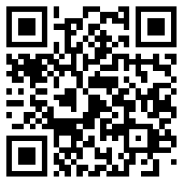 QR Code for 157uDY58ztFuhSutoQkRUTuJD2hNbMed9w