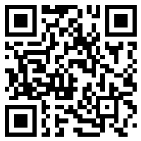 QR Code for 157vKLJCTqQJspppKnrxBdFHog2aQUWpKU