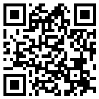 QR Code for 157vk92CsZL29W5J3rRyReoAw4EnRtJc6v