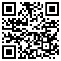 QR Code for 157xPQASPiTYHRkxD6LGfeGpEv1UeYJduB