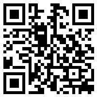 QR Code for 157xuzVRdhDmicECkVy2LEsnP7D74JhCcW
