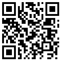 QR Code for 157zc9iYFiUezdpUgAXR4XAkc3djgWpJTm