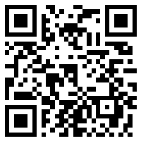 QR Code for 158356HSeJyw7ha2U2DbBFPFKXFqFhvQVf