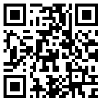 QR Code for 1583hivP1yzazZUNmxaNFSR6kqrfUQexri