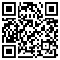 QR Code for 1584F9VbScg2RP7WcRC42jSxakiddFdXMn