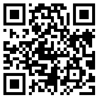 QR Code for 1584PEMapAoiB3GQuVHUT3nRA4PEkcNfVS